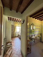 Borgo Tignano