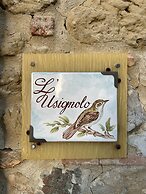 Borgo Tignano