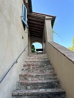 Borgo Tignano