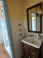 Borgo Tignano