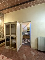 Borgo Tignano