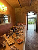 Borgo Tignano