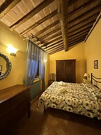 Borgo Tignano