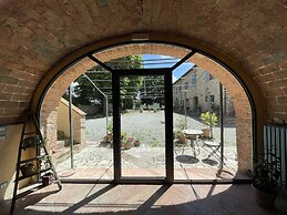 Borgo Tignano