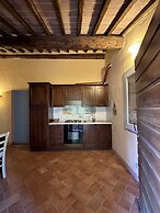 Borgo Tignano