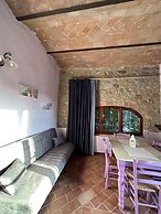 Borgo Tignano