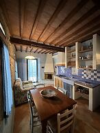 Borgo Tignano