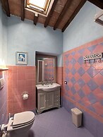 Borgo Tignano