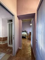 Borgo Tignano