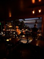 MİRO MARA BOUTIQUE HOTEL & LOUNGE BAR