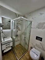 MİRO MARA BOUTIQUE HOTEL & LOUNGE BAR