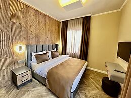 MİRO MARA BOUTIQUE HOTEL & LOUNGE BAR