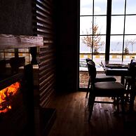 MİRO MARA BOUTIQUE HOTEL & LOUNGE BAR