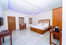 Skylar Seaview Beach Resort and Spa