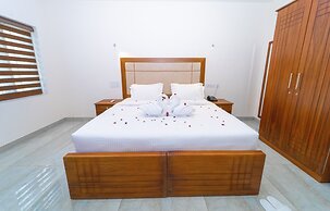 Skylar Seaview Beach Resort and Spa