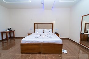 Skylar Seaview Beach Resort and Spa