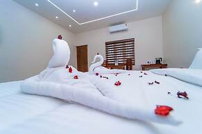 Skylar Seaview Beach Resort and Spa
