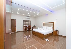 Skylar Seaview Beach Resort and Spa