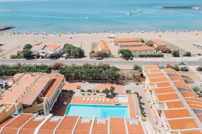 Club Malaspina Hotel & Resort