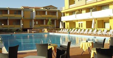 Club Malaspina Hotel & Resort