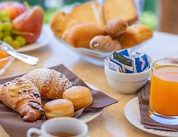 Club Malaspina Hotel & Resort
