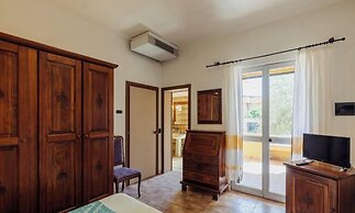 Club Malaspina Hotel & Resort