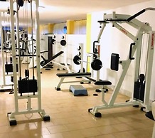 Club Malaspina Hotel & Resort