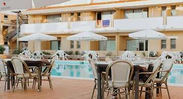 Club Malaspina Hotel & Resort