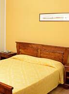 Club Malaspina Hotel & Resort