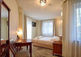 Villa Solaris