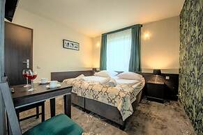 Villa Solaris
