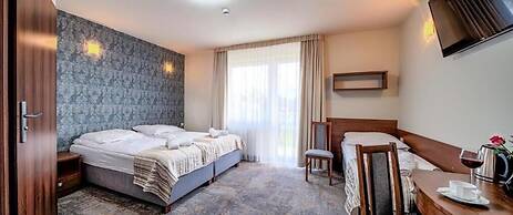Villa Solaris