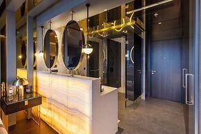 Merit Starlit Hotel Casino & SPA