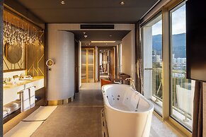 Merit Starlit Hotel Casino & SPA