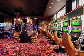 Merit Starlit Hotel Casino & SPA