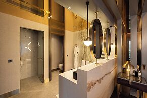 Merit Starlit Hotel Casino & SPA