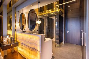 Merit Starlit Hotel Casino & SPA
