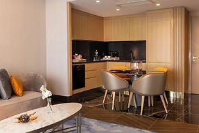 Merit Starlit Hotel Casino & SPA