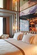 Merit Starlit Hotel Casino & SPA