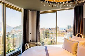 Merit Starlit Hotel Casino & SPA