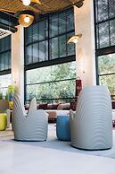 Merit Starlit Hotel Casino & SPA