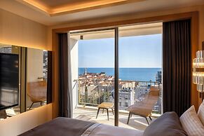 Merit Starlit Hotel Casino & SPA