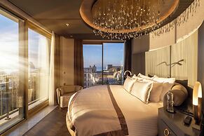 Merit Starlit Hotel Casino & SPA