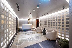 Merit Starlit Hotel Casino & SPA