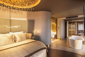 Merit Starlit Hotel Casino & SPA