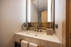 Merit Starlit Hotel Casino & SPA