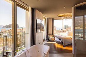 Merit Starlit Hotel Casino & SPA
