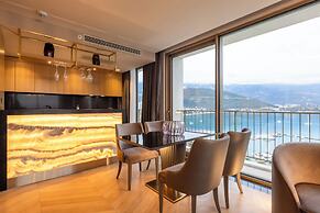 Merit Starlit Hotel Casino & SPA