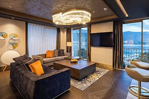 Merit Starlit Hotel Casino & SPA