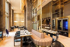 Merit Starlit Hotel Casino & SPA